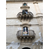 Picture Italy Sicily Noto 2020-02 246 - Rental Noto