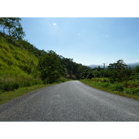 Picture Fiji Sigatoka river 2010-05 33 - To see Sigatoka river