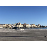 Picture Italy Sicily Ortigia 2020-02 64 - Hotels Ortigia