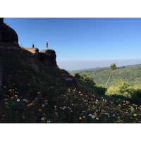 Picture Thailand Phu Hin Rong Kla National Park 2014-12 340 - Cheap Room Phu Hin Rong Kla National Park