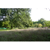 Picture France Paris Jardin des Plantes 2007-08 145 - Rentals Jardin des Plantes