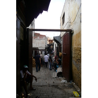 Picture Morocco Fes Fes Medina 2008-07 4 - To see Fes Medina