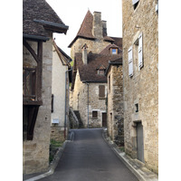 Picture France Carennac 2018-04 48 - Land Carennac