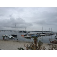 Picture France Larmor-Plage 2016-08 3 - City View Larmor-Plage