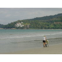 Picture Thailand Phuket Kamala Beach 2005-12 45 - Rentals Kamala Beach