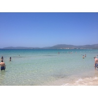 Picture Italy Sardinia Alghero 2015-06 101 - Lands Alghero