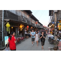 Picture Thailand Chiang Khan 2012-12 32 - City Sight Chiang Khan