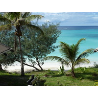 Picture New Caledonia Lifou Drehu Village Hotel 2010-05 37 - Resorts Drehu Village Hotel