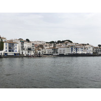 Picture Spain Cadaques 2018-04 64 - Hotels Cadaques