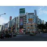 Picture Japan Tokyo Shibuya 2010-06 67 - Rentals Shibuya