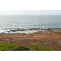 Picture Morocco Rabat 2008-07 64 - Lake Rabat