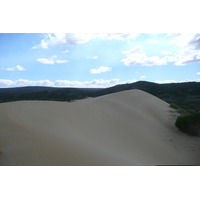 Picture South Africa Sundays River 2008-09 127 - To see Sundays River