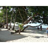 Picture Thailand Ko Chang 2011-12 52 - Monument Ko Chang