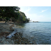 Picture Thailand Ko Chang 2011-12 139 - City View Ko Chang