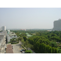 Picture Thailand Jomtien Beach Grand Jomtien Palace Hotel 2004-10 34 - Transport Grand Jomtien Palace Hotel