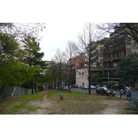 Picture Italy Rome Pontefice 2007-11 25 - Waterfalls Pontefice