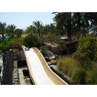 Picture United Arab Emirates Dubai Wild Wadi 2007-03 96 - Hotel Pools Wild Wadi