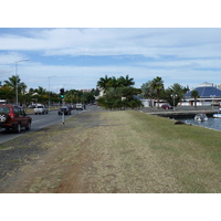 Picture New Caledonia Noumea 2010-05 13 - City Sight Noumea