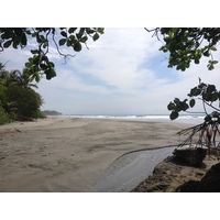 Picture Costa Rica Montezuma 2015-03 383 - Price Montezuma