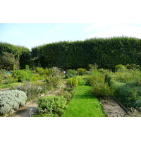 Picture France Paris Jardin des Plantes 2007-08 73 - City Jardin des Plantes