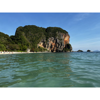 Picture Thailand Krabi 2023-01 286 - Resorts Krabi