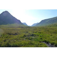 Picture United Kingdom Glen Coe 2011-07 14 - Streets Glen Coe