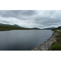 Picture United Kingdom Wester Ross 2011-07 60 - Night Wester Ross