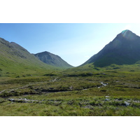 Picture United Kingdom Glen Coe 2011-07 37 - Resort Glen Coe