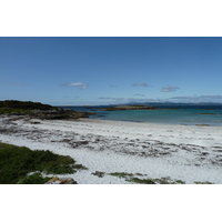 Picture United Kingdom Scotland Arisaig coast 2011-07 1 - Spring Arisaig coast