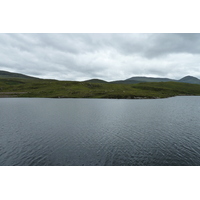 Picture United Kingdom Wester Ross 2011-07 63 - Lake Wester Ross