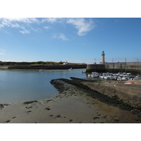 Picture France Saint Gilles Croix de Vie 2012-07 38 - Street Saint Gilles Croix de Vie