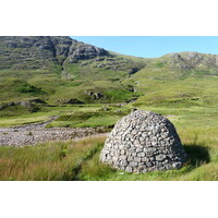 Picture United Kingdom Glen Coe 2011-07 83 - Streets Glen Coe