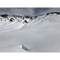 Picture France Megeve 2019-03 3 - City View Megeve