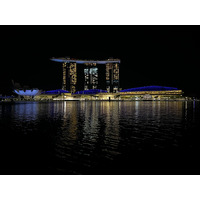 Picture Singapore Marina Bay 2023-01 30 - Rentals Marina Bay