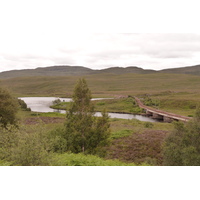 Picture United Kingdom Wester Ross 2011-07 92 - Rooms Wester Ross