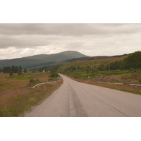 Picture United Kingdom Wester Ross 2011-07 94 - Weather Wester Ross