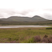 Picture United Kingdom Wester Ross 2011-07 126 - Saving Wester Ross