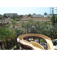 Picture United Arab Emirates Dubai Wild Wadi 2007-03 37 - City Wild Wadi