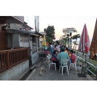 Picture Thailand Chiang Khan 2012-12 13 - Lakes Chiang Khan