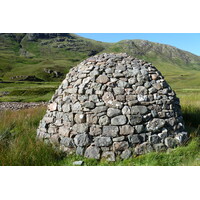 Picture United Kingdom Glen Coe 2011-07 36 - City View Glen Coe