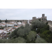 Picture Portugal Obidos 2013-01 64 - City Obidos