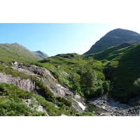 Picture United Kingdom Glen Coe 2011-07 39 - Rooms Glen Coe