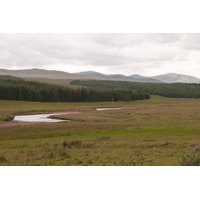 Picture United Kingdom Wester Ross 2011-07 107 - Land Wester Ross