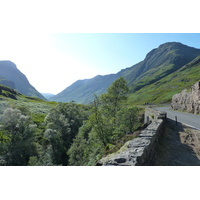 Picture United Kingdom Glen Coe 2011-07 93 - Rooms Glen Coe