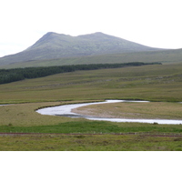 Picture United Kingdom Wester Ross 2011-07 79 - Room Wester Ross