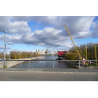 Picture Ukraine Kiev Hydropark 2007-11 62 - Restaurant Hydropark