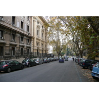 Picture Italy Rome Viale Glorioso 2007-11 1 - Savings Viale Glorioso