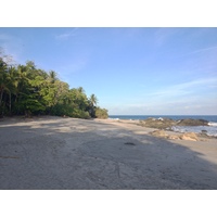 Picture Costa Rica Montezuma 2015-03 514 - Lands Montezuma