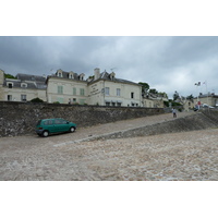 Picture France Montsoreau Castle 2011-05 192 - Saving Montsoreau Castle