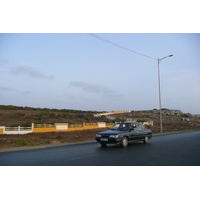 Picture Morocco Rabat 2008-07 59 - Lake Rabat